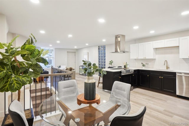 2121 W 33rd Avenue, Denver