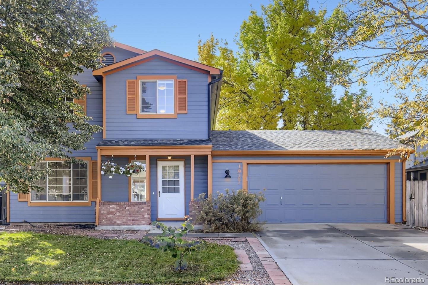 Photo of Listing #1956967