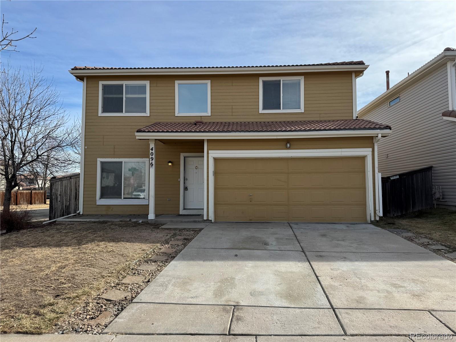 Photo of Listing #1957240