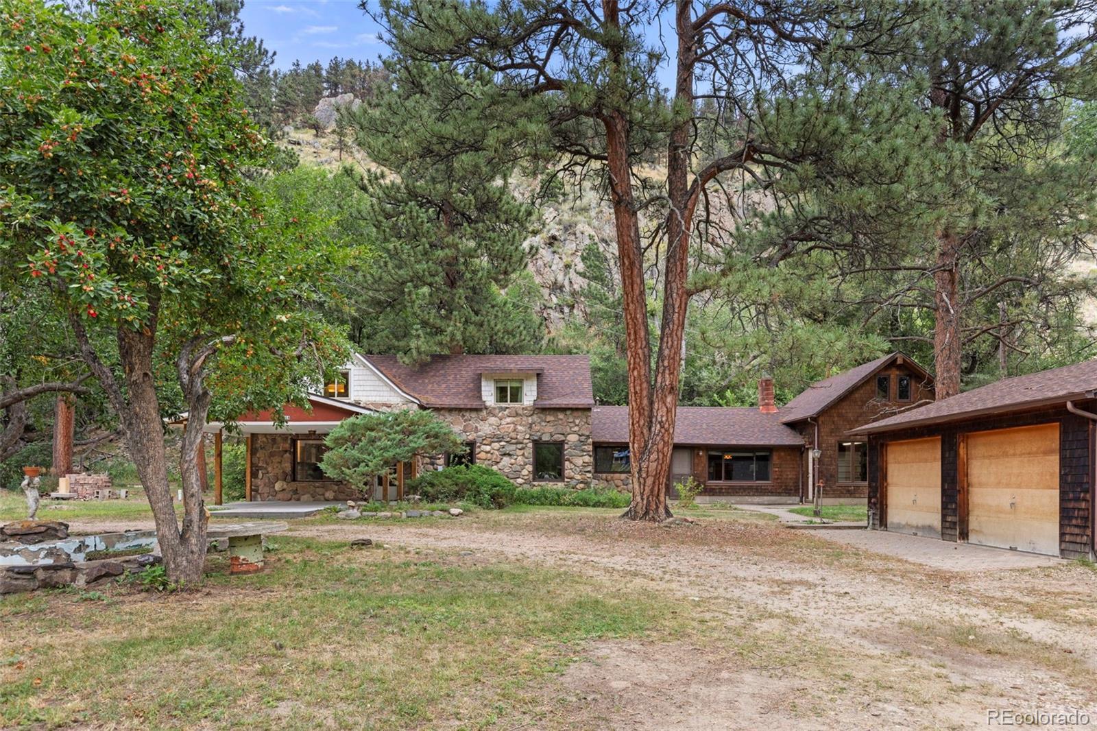 Photo of Listing #1957288