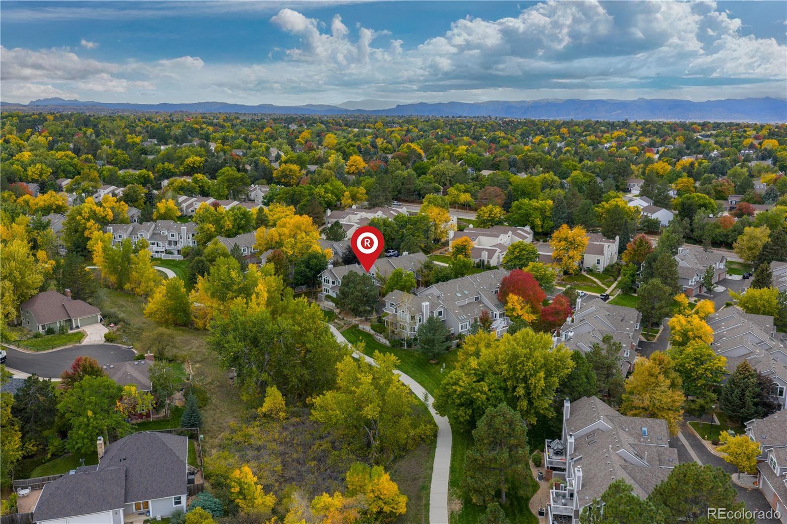 Photo of Listing #1957497