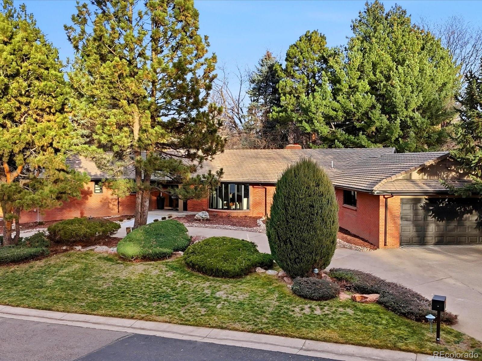 Photo of Listing #1957580