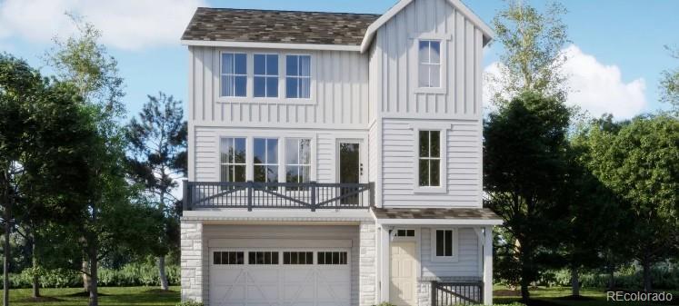 Photo of Listing #1957656