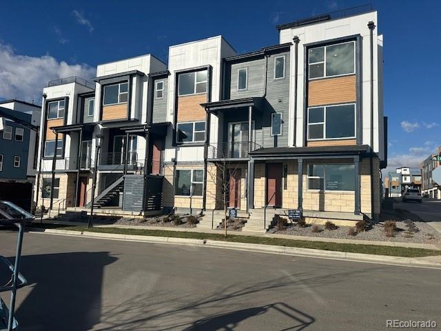 Photo of Listing #1957776