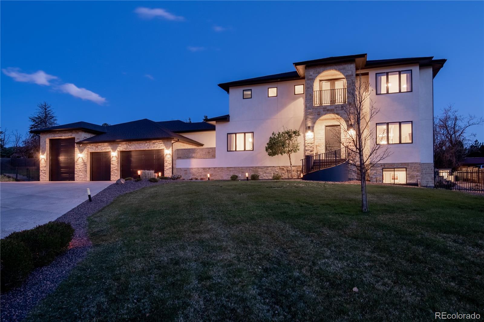 Photo of Listing #1957862