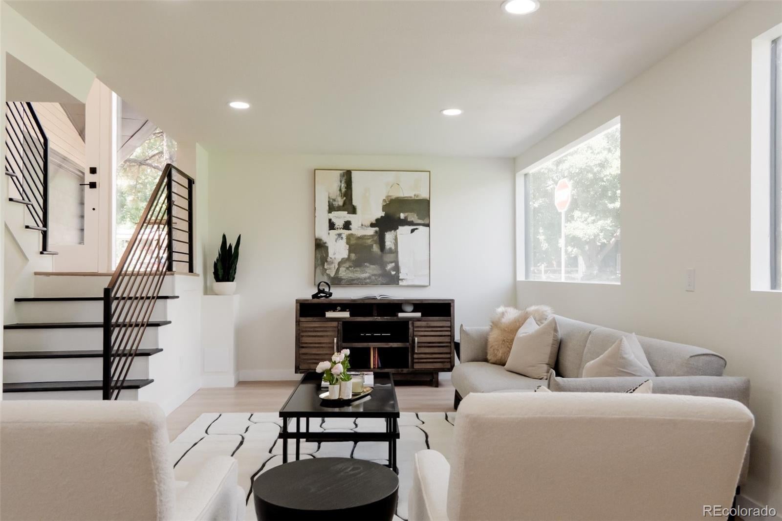 Photo of Listing #1958198