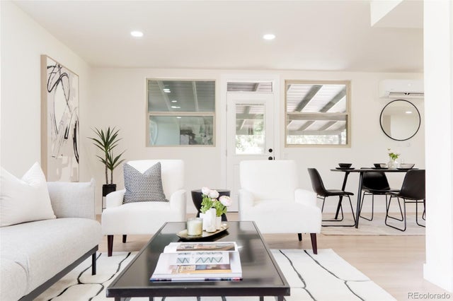 1390 S Jasmine Way, Denver