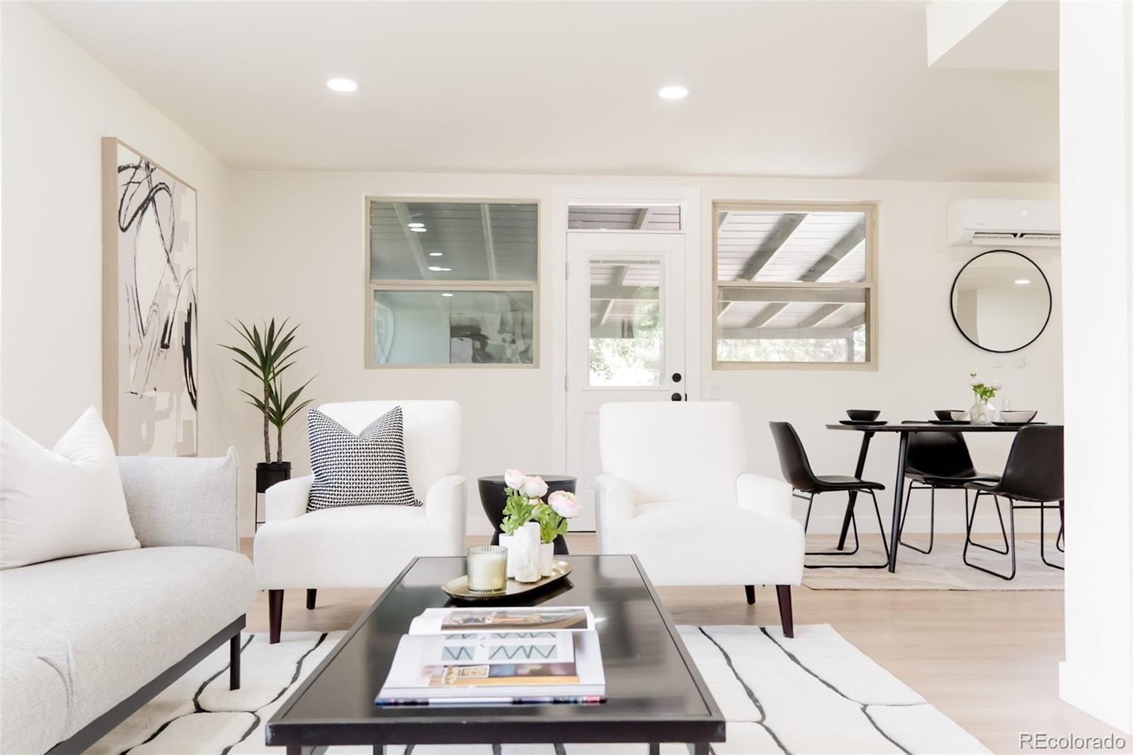 Photo of Listing #1958198