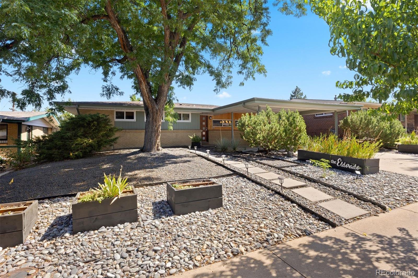 Photo of Listing #1958209