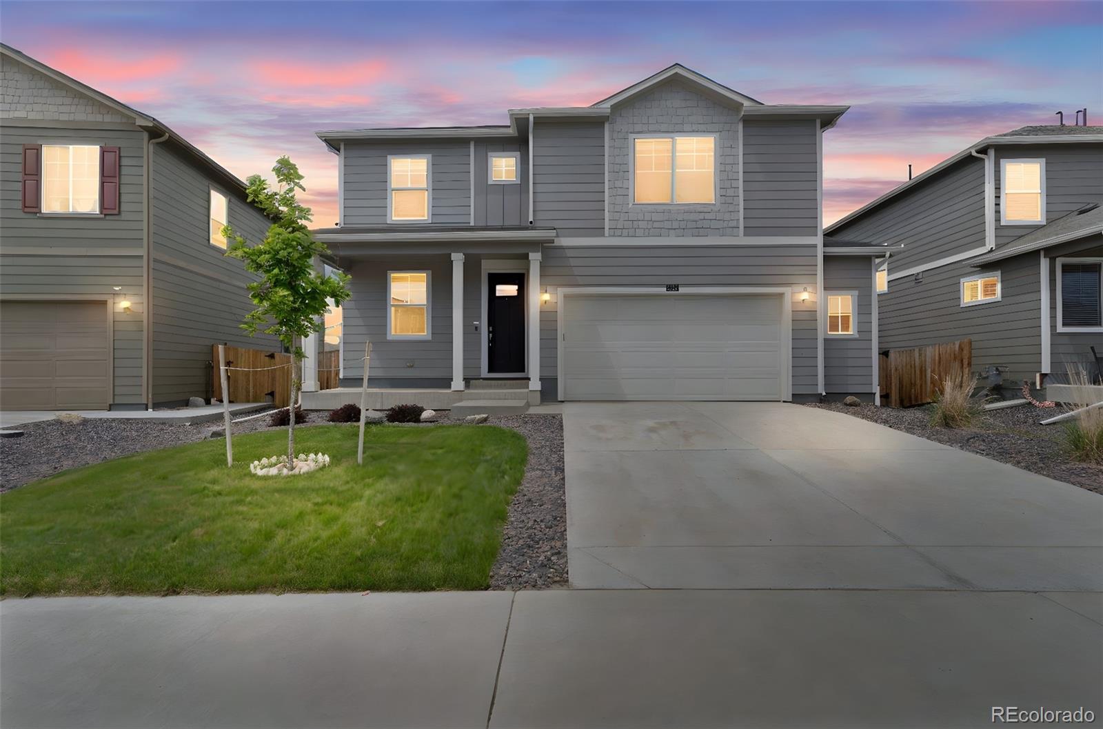 Photo of Listing #1960186