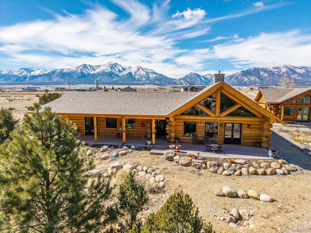 28310 County Road 313, Buena Vista