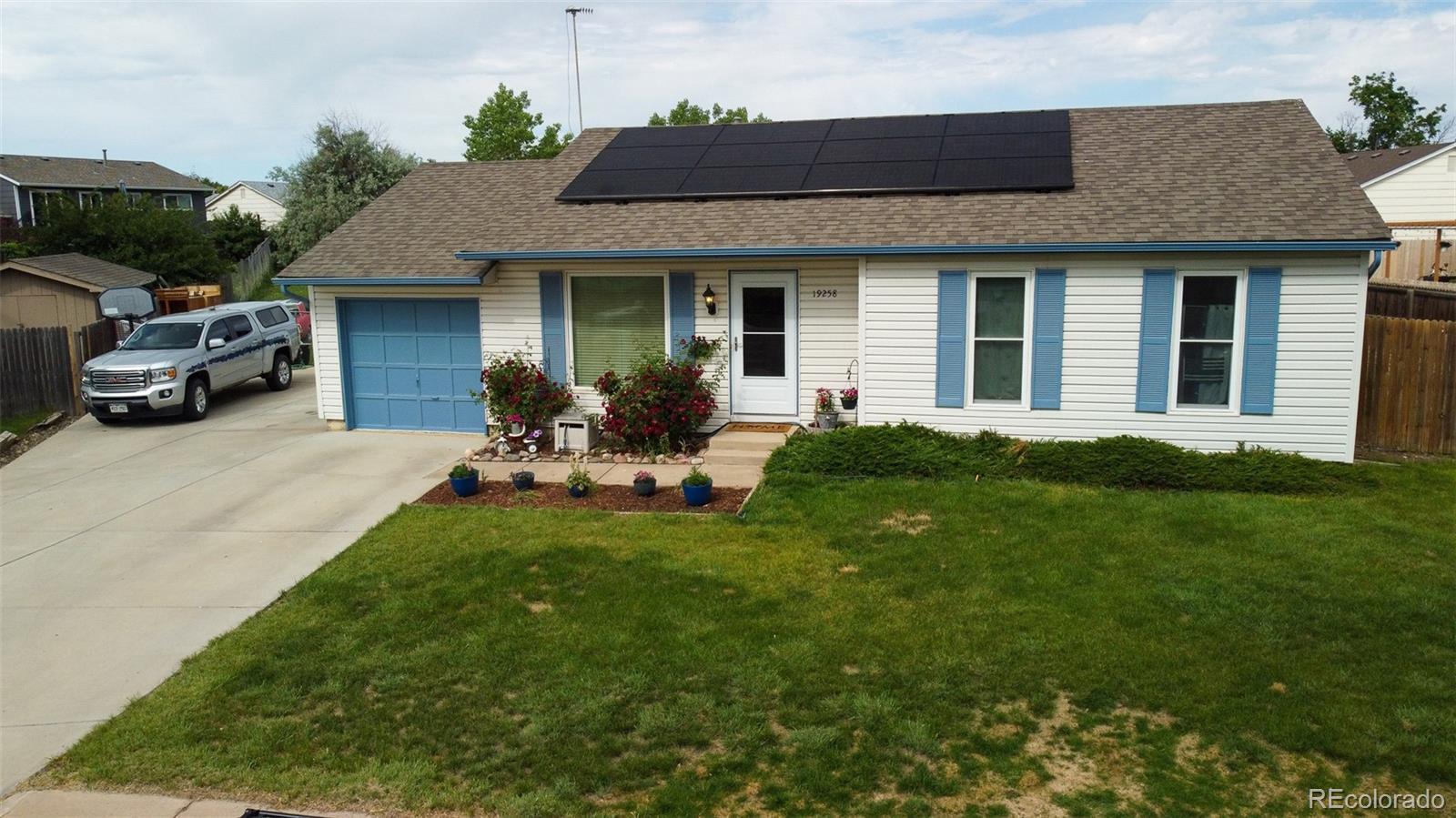 Photo of Listing #1962160