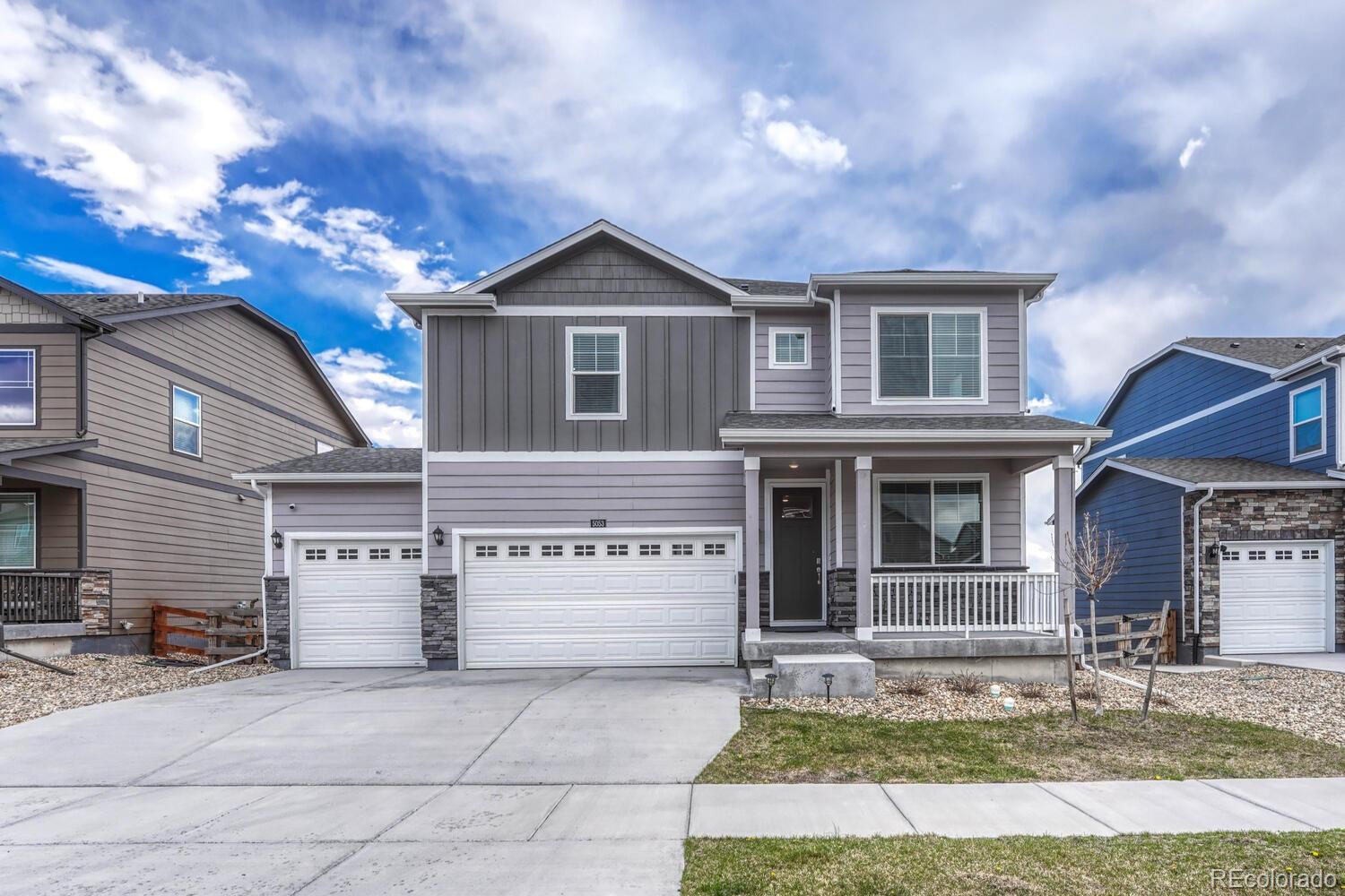 Photo of Listing #1962601