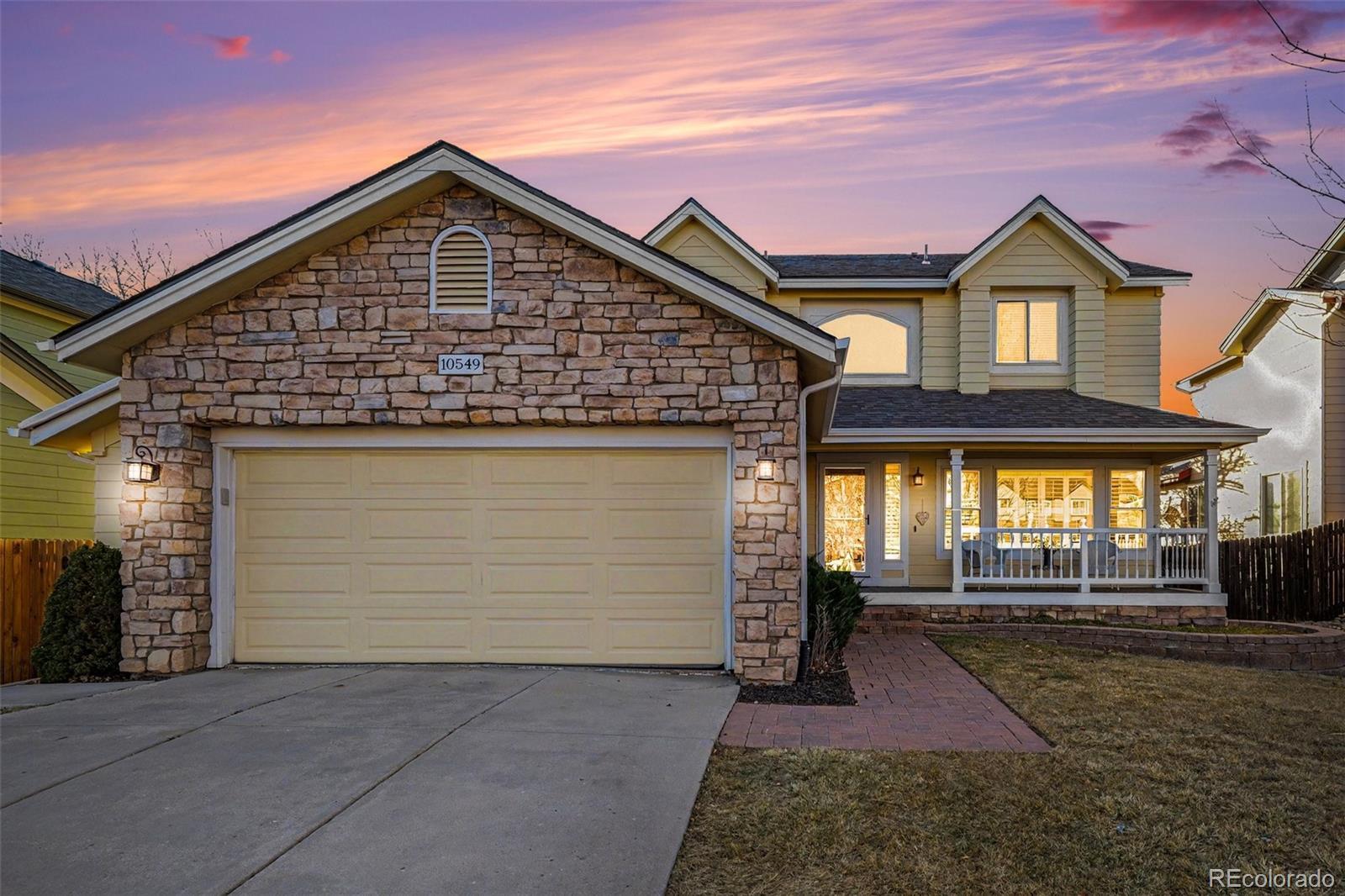 Photo of Listing #1964043