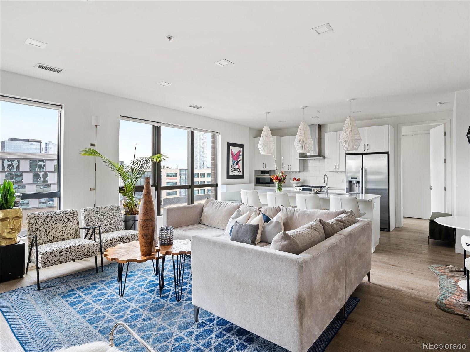 Photo of Listing #1965604