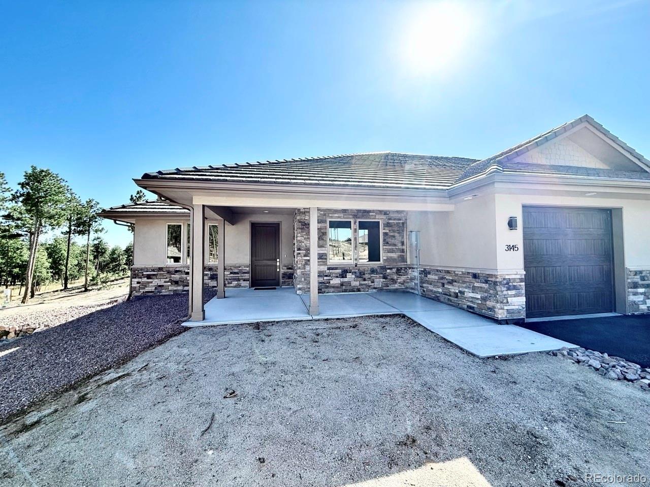 Photo of Listing #1966381