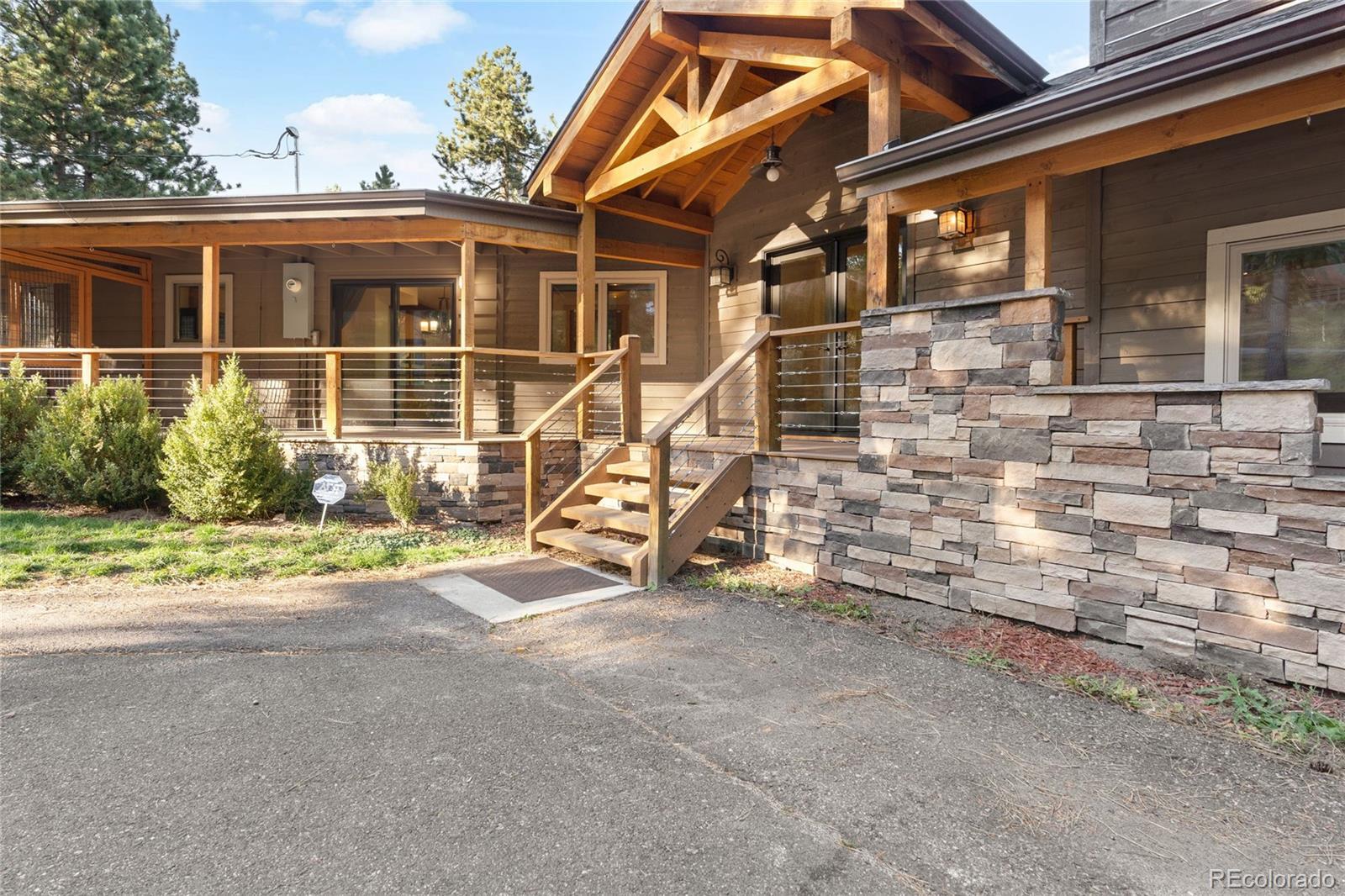 Photo of Listing #1968219