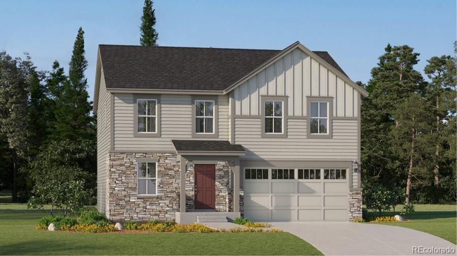 Photo of Listing #1968355