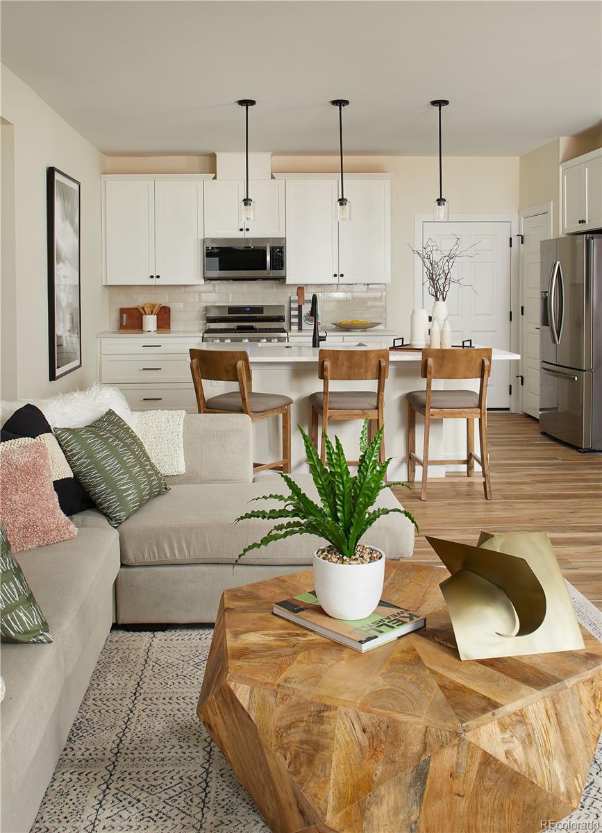 Photo of Listing #1969230