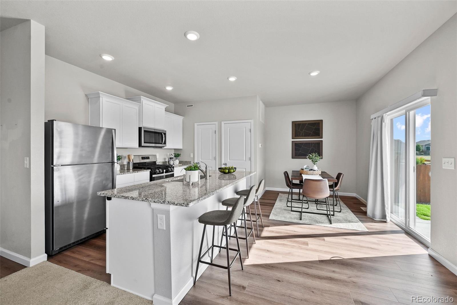 Photo of Listing #1970538