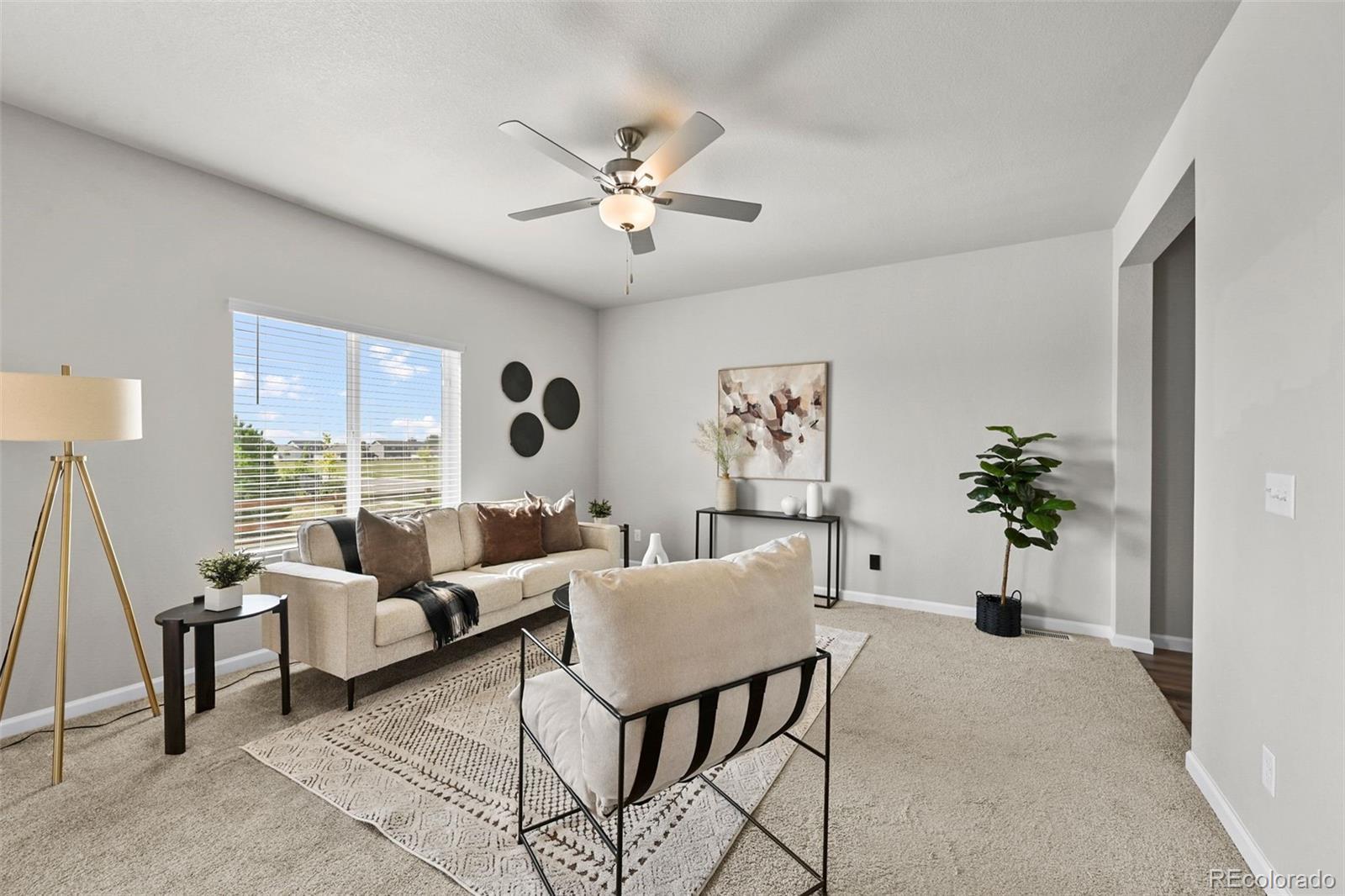 Photo of Listing #1970538