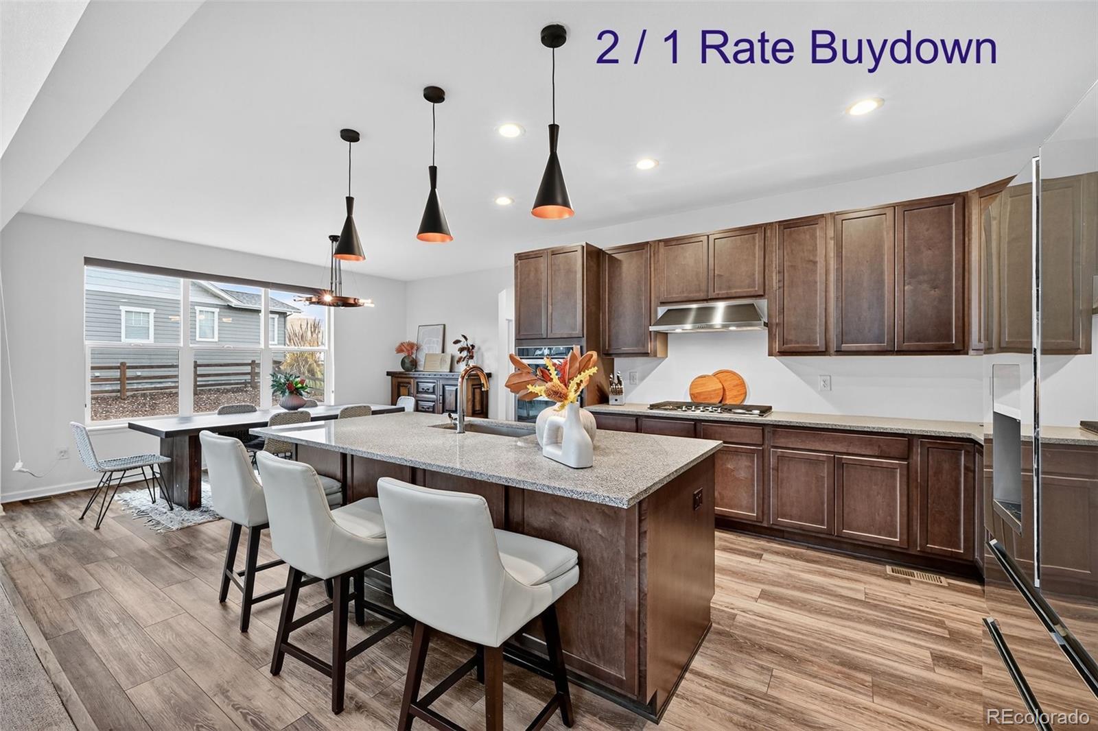 Photo of Listing #1971327