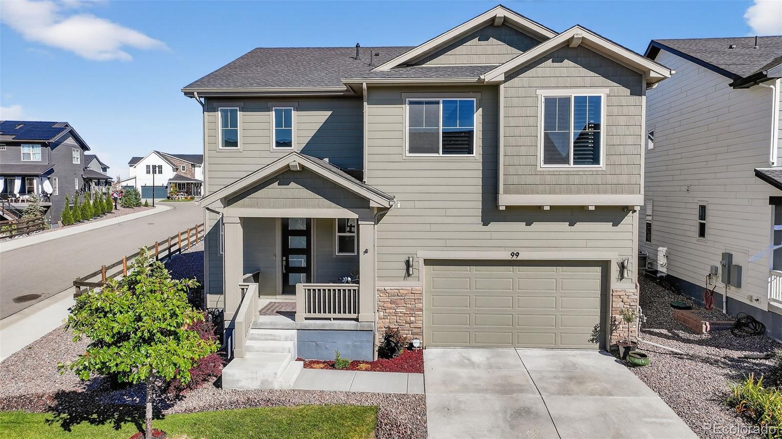 Photo of Listing #1971327