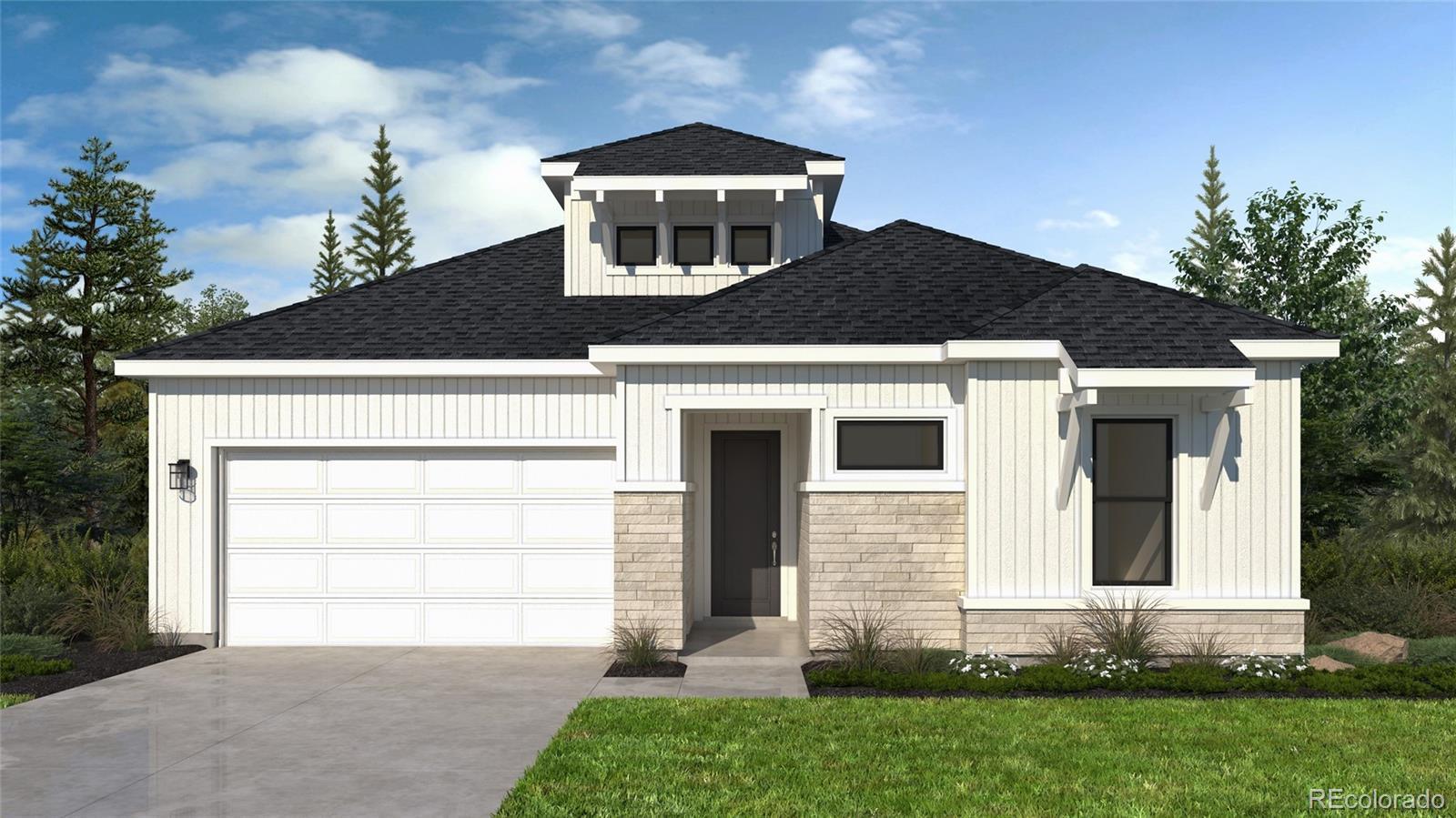 Photo of Listing #1971508