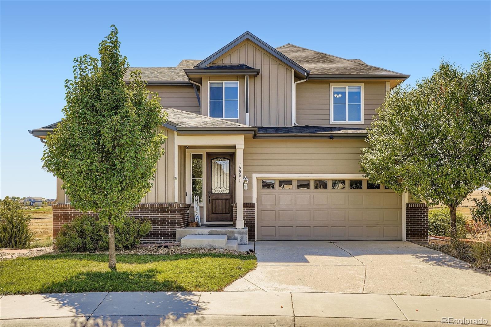 Photo of Listing #1972525