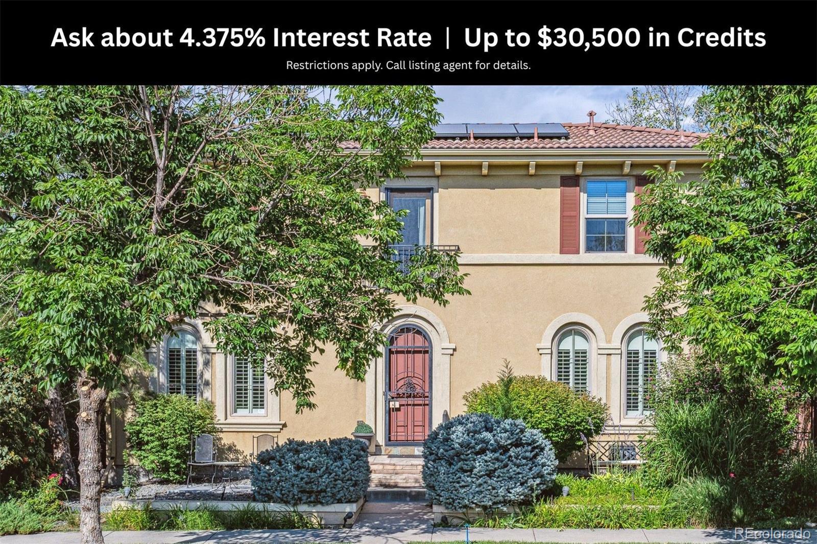 Photo of Listing #1972755