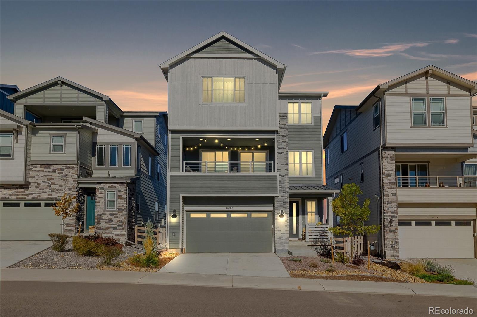 Photo of Listing #1972843