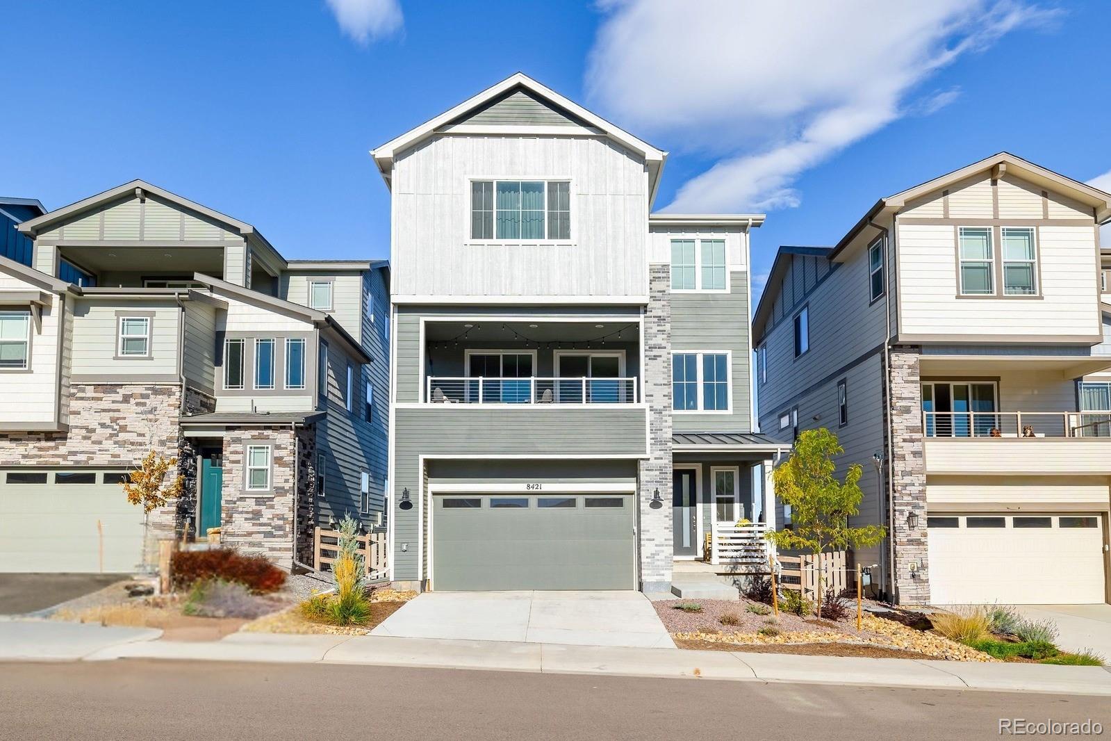 Photo of Listing #1972843