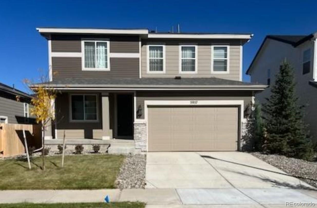 Photo of Listing #1973017