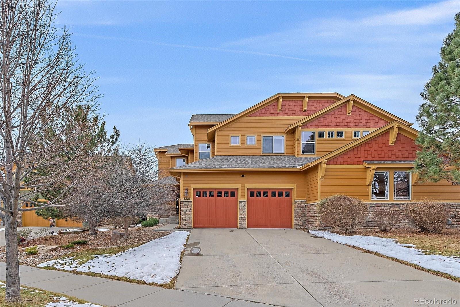 Photo of Listing #1973455