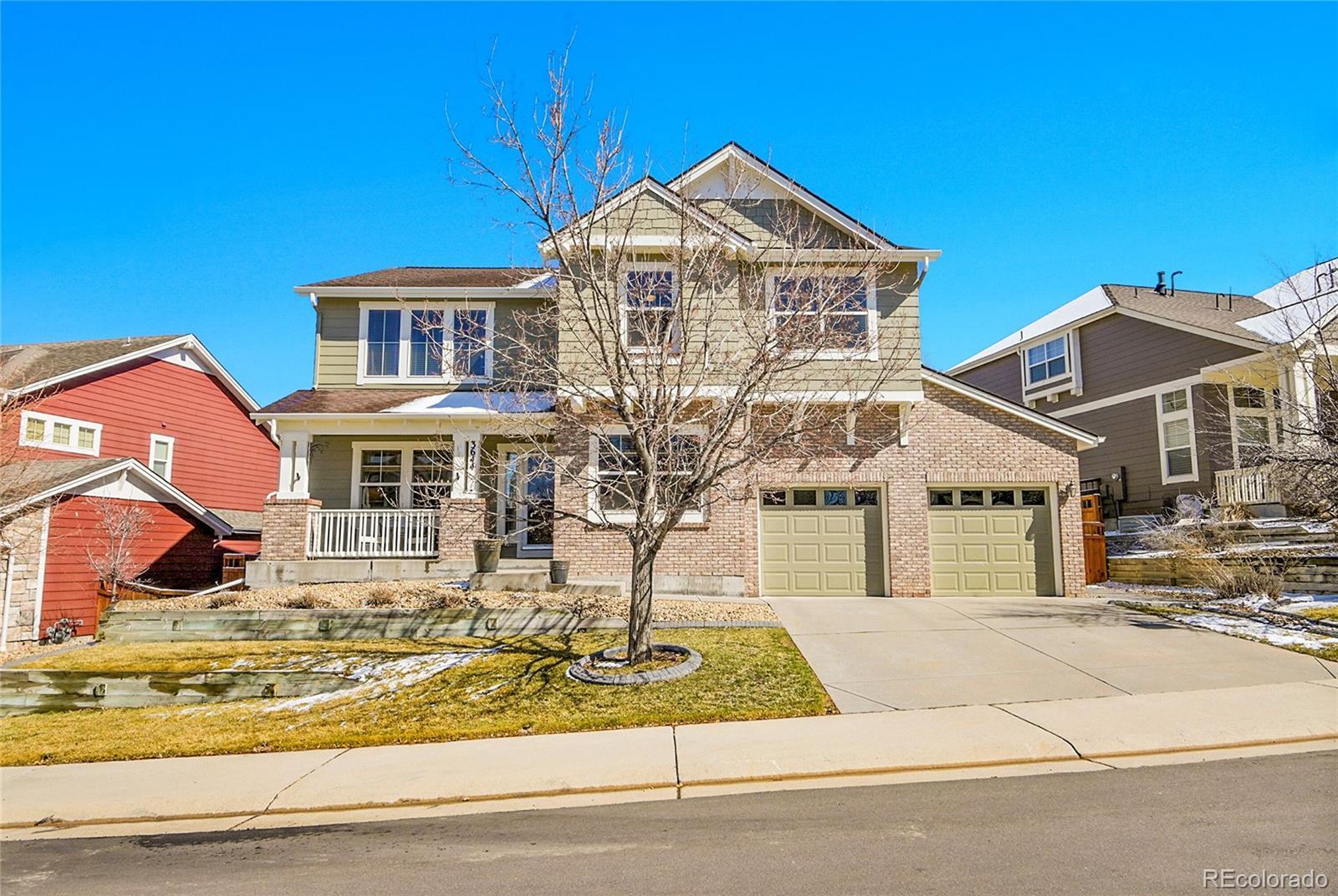 Photo of Listing #1975470
