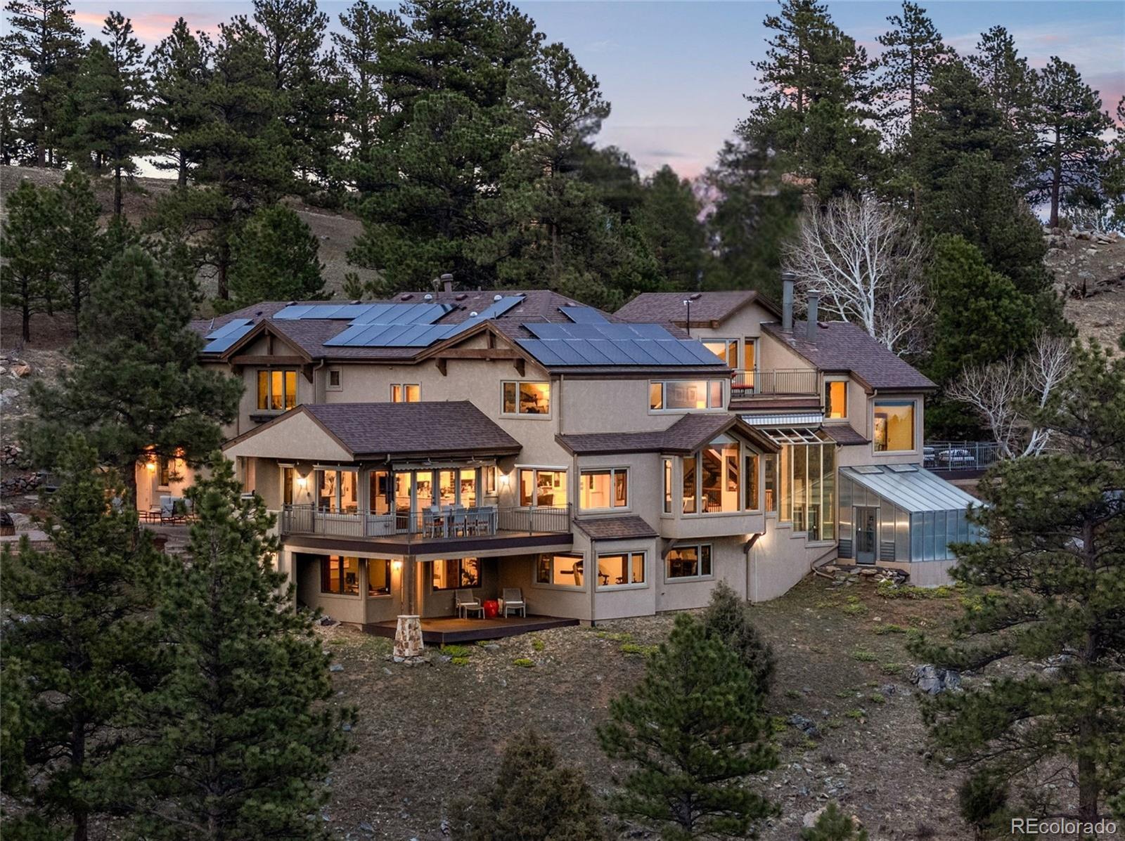 Photo of Listing #1977274