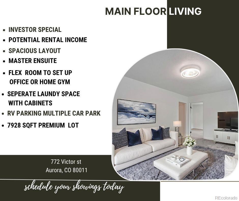 Photo of Listing #1977291