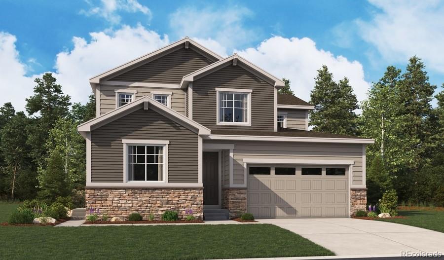 Photo of Listing #1978756