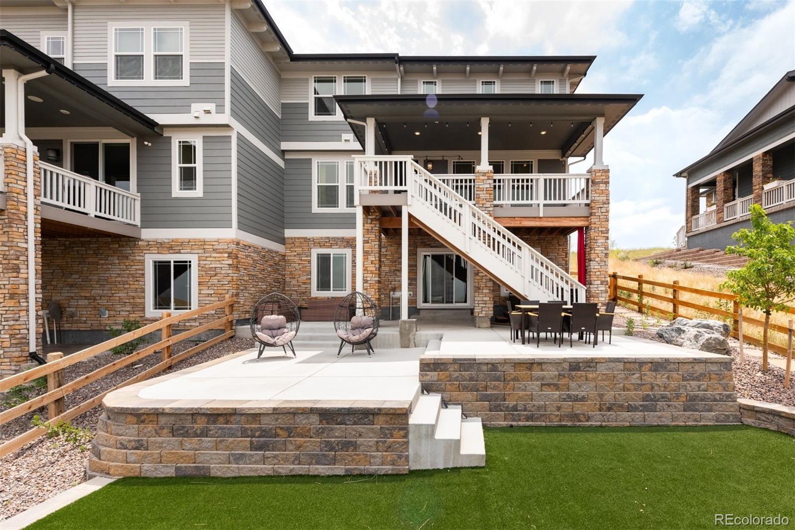 Photo of Listing #1978817