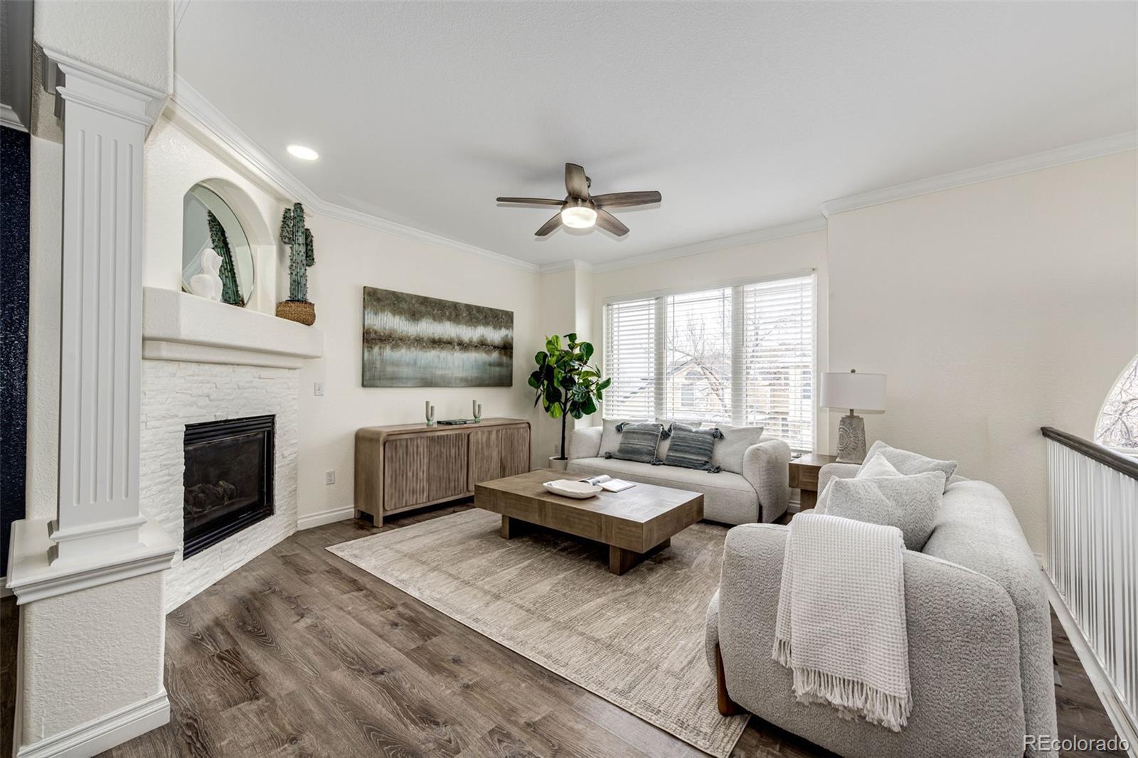 Photo of Listing #1979584