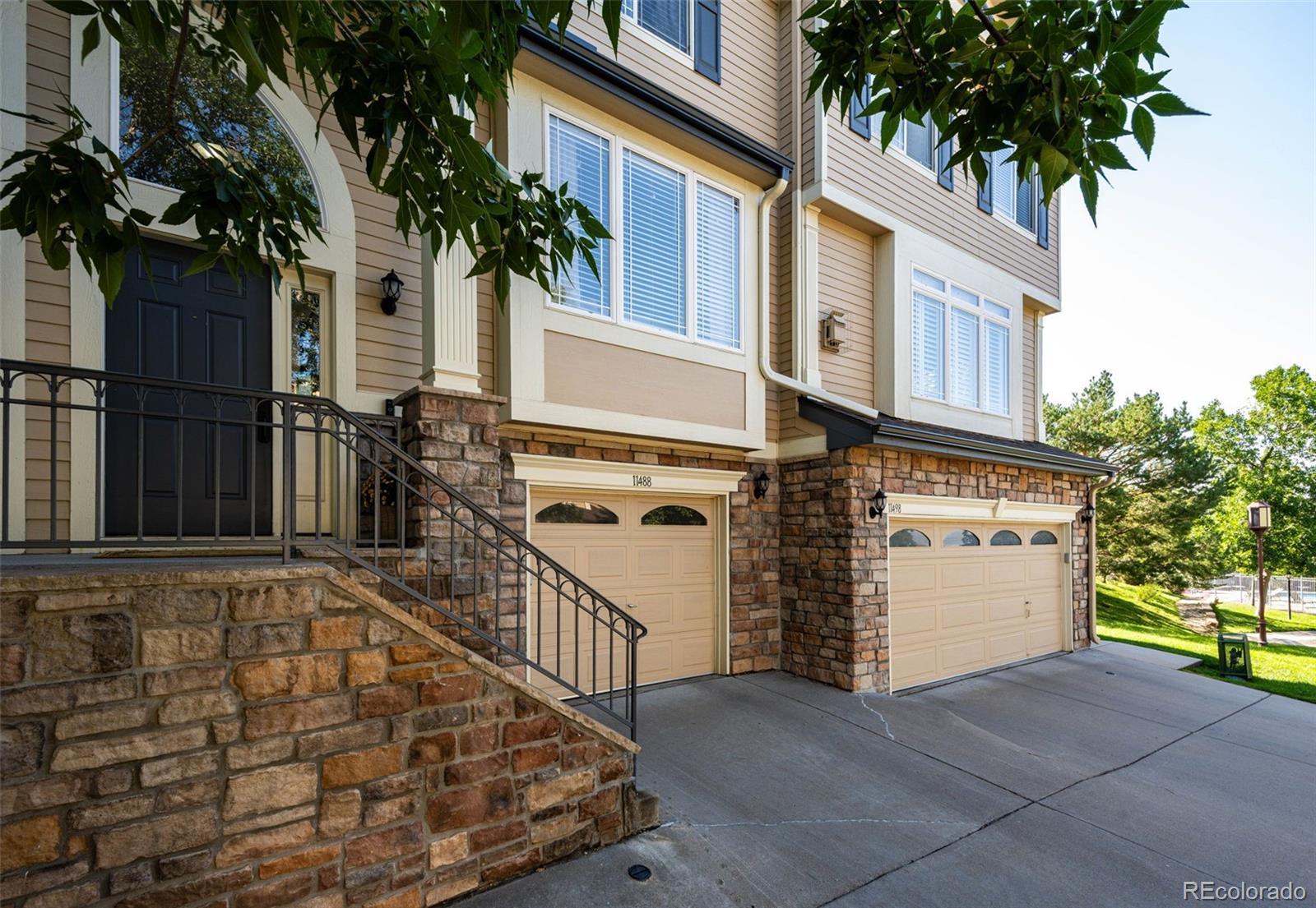 Photo of Listing #1979584