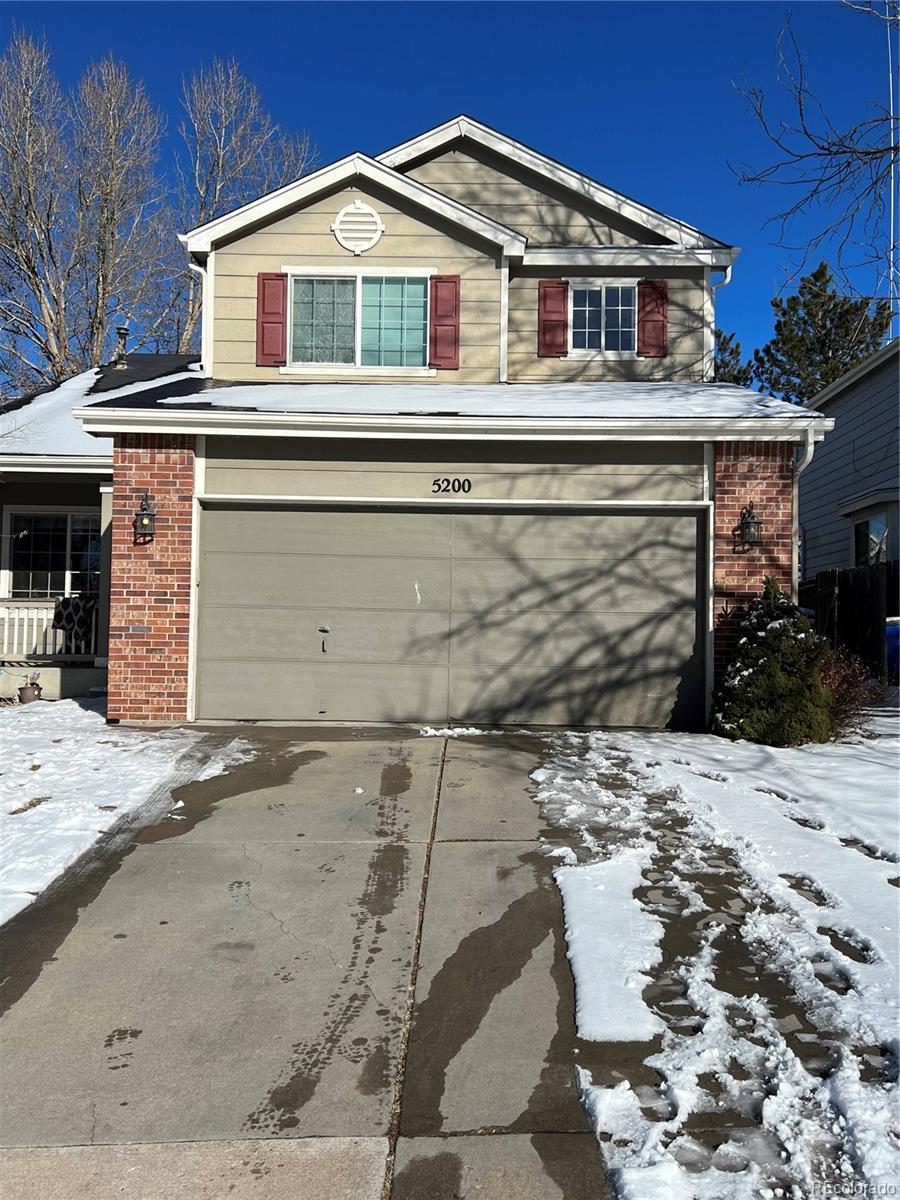 Photo of Listing #1980274