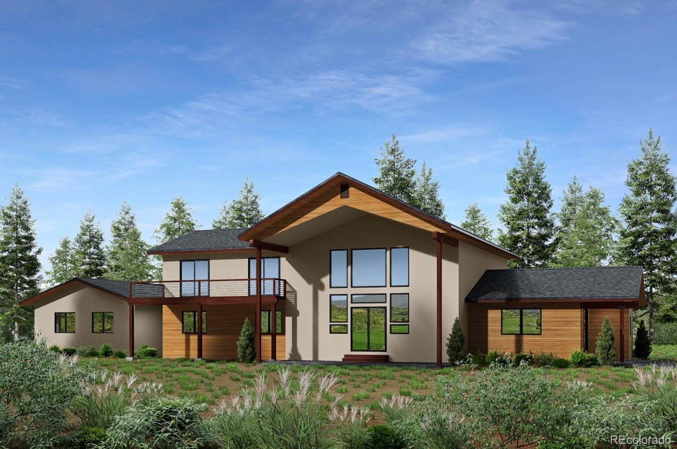 Photo of Listing #1981023