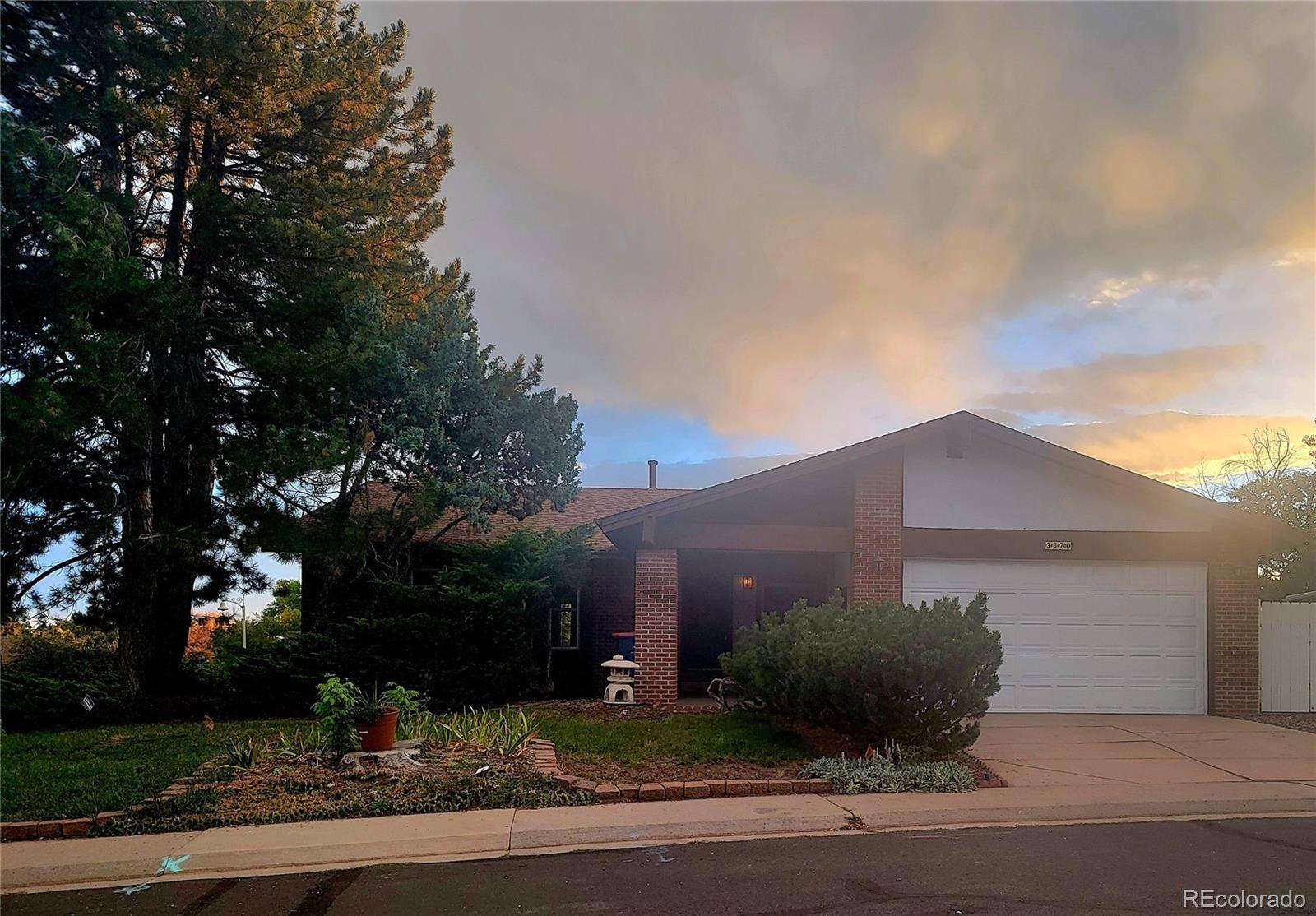 Photo of Listing #1981108