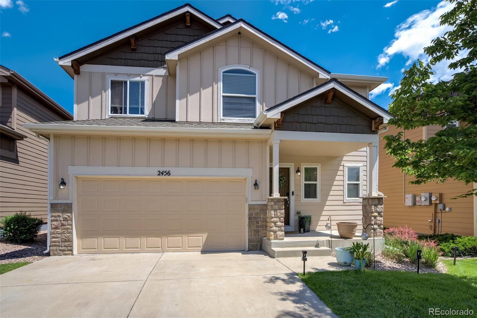 Photo of Listing #1981219