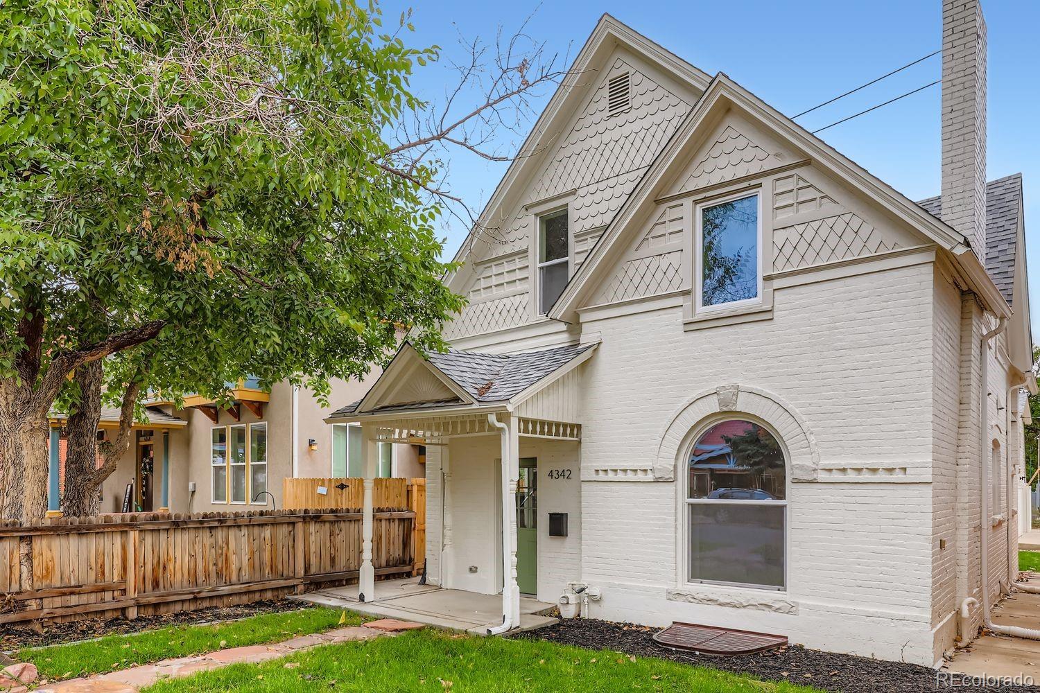 Photo of Listing #1981923