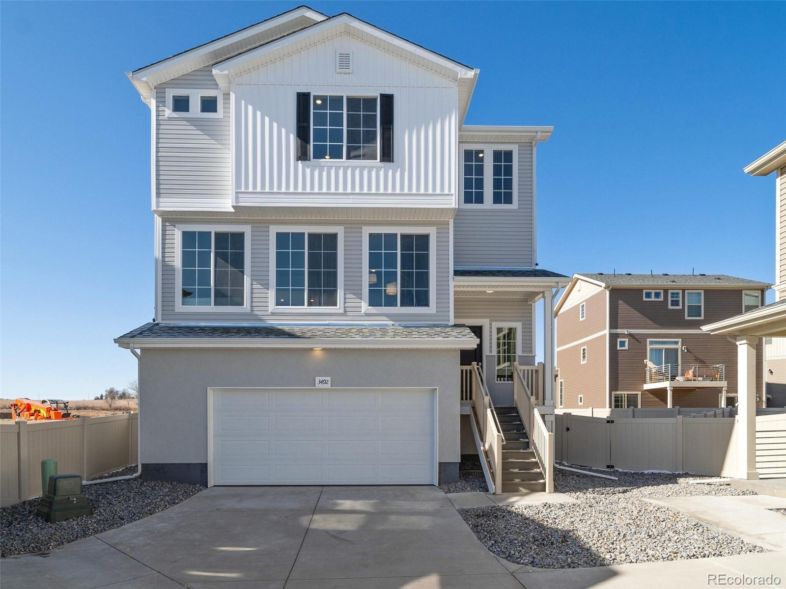 Photo of Listing #1982093