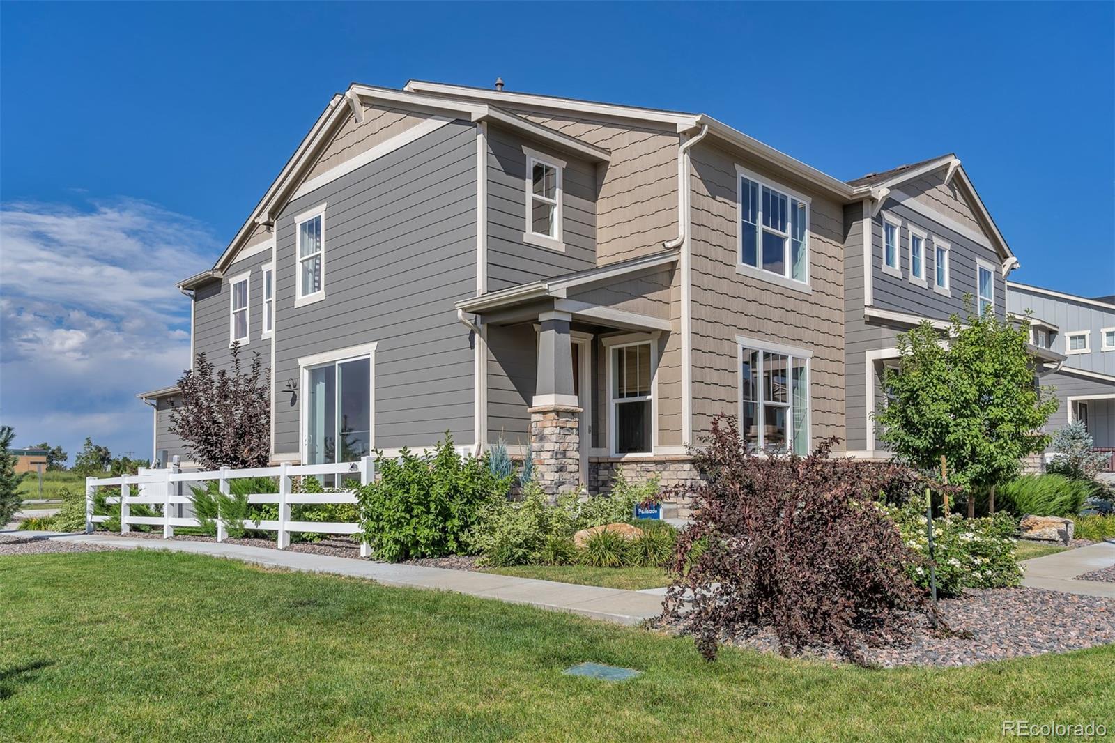 Photo of Listing #1982638