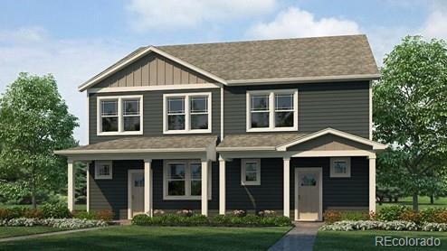 Photo of Listing #1983040