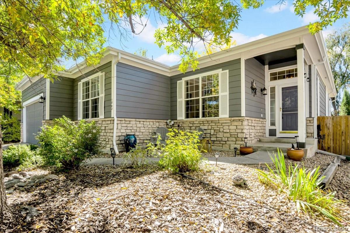 Photo of Listing #1985237